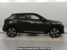 Used 2021 AT nissan kix P15 Image[2]