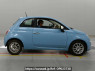 Used 2013 AT fiat 500 31209 Image[2]