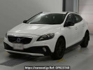 Volvo V40 MB420XC