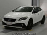Used 2015 AT volvo v40 MB420XC Image[0]