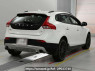Used 2015 AT volvo v40 MB420XC Image[1]