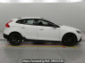 Used 2015 AT volvo v40 MB420XC Image[2]