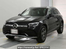 Mercedes Benz GLC-CLASS 253915