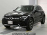Used 2021 AT mercedes-benz glc-class 253915 Image[0]