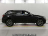 Used 2021 AT mercedes-benz glc-class 253915 Image[2]