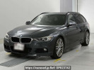 BMW 3 Series 3D20
