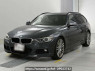 Used 2014 AT bmw 3-series 3D20 Image[0]