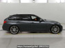 Used 2014 AT bmw 3-series 3D20 Image[2]