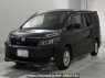 Used 2014 AT toyota voxy ZRR80G Image[0]
