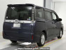 Used 2014 AT toyota voxy ZRR80G Image[1]