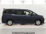 Used 2014 AT toyota voxy ZRR80G Image[2]