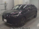 Honda VEZEL RV5