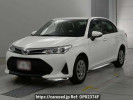 Toyota Corolla Axio NRE161