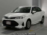 Used 2020 AT toyota corolla-axio NRE161 Image[0]