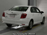 Used 2020 AT toyota corolla-axio NRE161 Image[1]