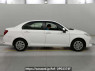 Used 2020 AT toyota corolla-axio NRE161 Image[2]