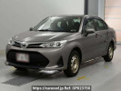 Toyota Corolla Axio NZE164