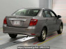 Used 2021 AT toyota corolla-axio NZE164 Image[1]