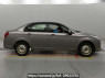 Used 2021 AT toyota corolla-axio NZE164 Image[2]