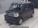 Mazda Flair Wagon MM53S