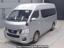 Nissan NV350 CARAVAN VAN KS4E26