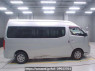 Used 2017 AT nissan nv350-caravan-van KS4E26 Image[2]