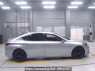 Used 2022 AT lexus es AXZH11 Image[2]