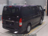 Used 2022 AT toyota hiace-van GDH206V Image[1]