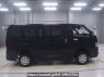 Used 2022 AT toyota hiace-van GDH206V Image[2]