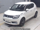 Suzuki IGNIS FF21S