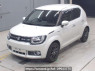 Used 2016 AT suzuki ignis FF21S Image[0]