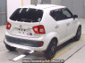 Used 2016 AT suzuki ignis FF21S Image[1]