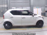 Used 2016 AT suzuki ignis FF21S Image[2]