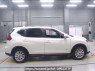 Used 2021 AT nissan x-trail HNT32 Image[2]