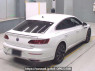 Used 2018 AT volkswagen arteon 3HDJHF Image[1]