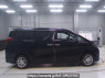 Used 2022 AT toyota alphard-hybrid AYH30W Image[2]
