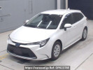 Toyota Corolla Touring Wagon ZWE219W