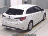 Used 2023 AT toyota corolla-touring-wagon ZWE219W Image[1]