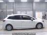 Used 2023 AT toyota corolla-touring-wagon ZWE219W Image[2]