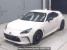 Used 2024 MT toyota gr86 ZN8 Image[0]