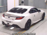 Used 2024 MT toyota gr86 ZN8 Image[1]