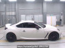 Used 2024 MT toyota gr86 ZN8 Image[2]