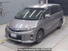 Toyota Estima Hybrid AHR20W