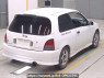 Used 1999 MT toyota starlet EP91 Image[1]