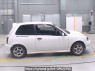 Used 1999 MT toyota starlet EP91 Image[2]