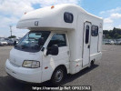 Mazda Bongo Truck SK82T