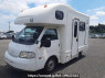 Used 2009 AT mazda bongo-truck SK82T Image[0]