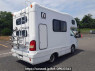 Used 2009 AT mazda bongo-truck SK82T Image[1]