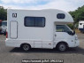 Used 2009 AT mazda bongo-truck SK82T Image[2]