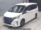 Nissan Serena HFC27